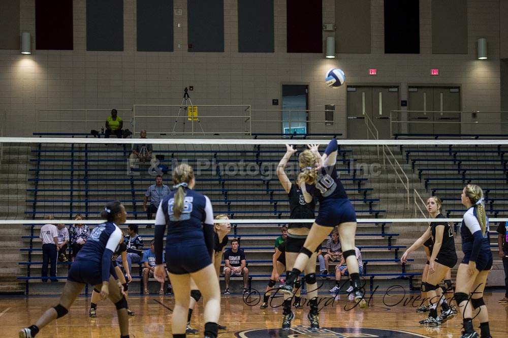 JVs vs Mauldin 060.jpg